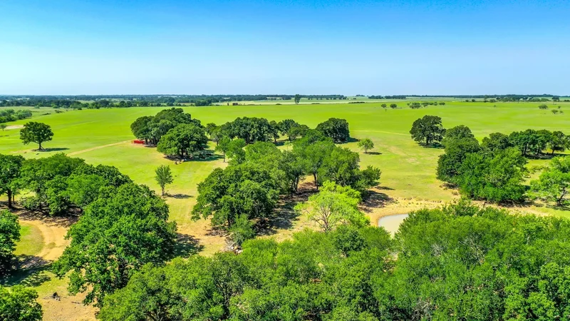 2660 County Road 482, De Leon, TX 76444, De Leon, Texas, United States. - Photo 6