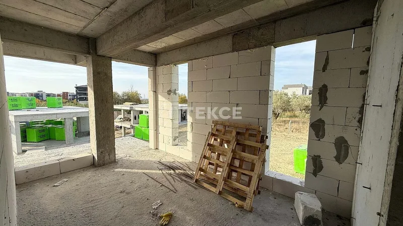 Davutlar, Kuşadası, Aydın, Davutlar, Aydın, Turkey. - Photo 15