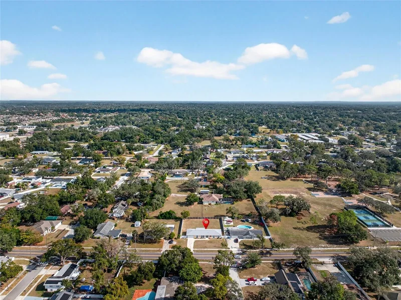 1409 BRYAN ROAD, Riverview, Florida, United States. - Photo 55