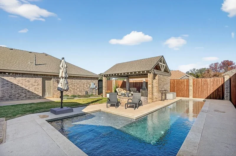 Midland, Texas, United States. - Photo 63