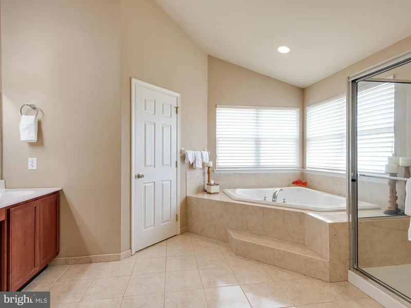 1180 RUPERT RD ROAD, POTTSTOWN, PA 19464, Pottstown, Pennsylvania, United States. - Photo 35