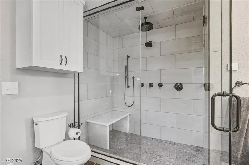 2940 Crystal Bay Drive, Las Vegas, Nevada, United States. - Photo 36