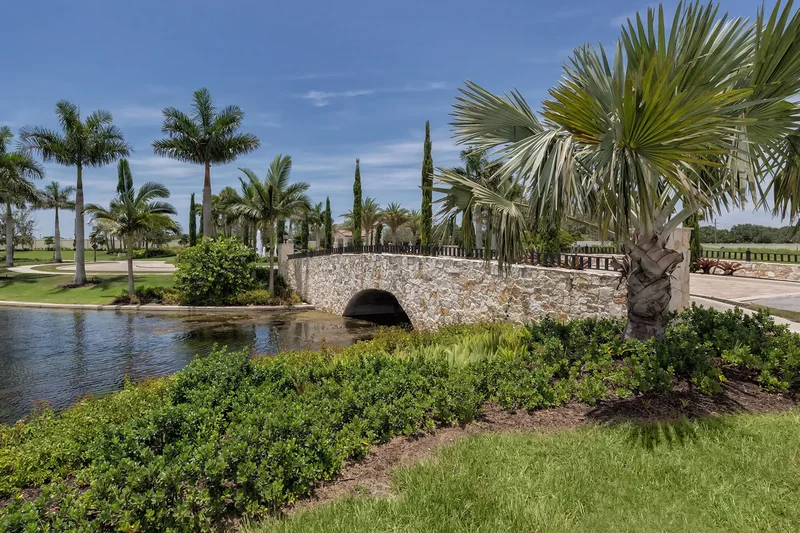 331 Toscavilla Boulevard, Nokomis, FL 34275, Venice, Florida, United States. - Photo 36