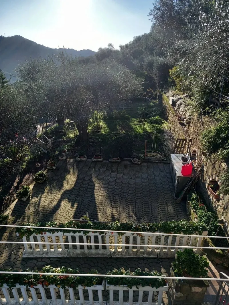 Dolceacqua, Liguria, Italy. - Photo 28