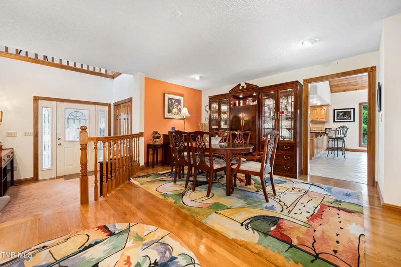 21580 Moonlight Bay Road, Abingdon, VA 24211, Abingdon, Virginia, United States. - Photo 10