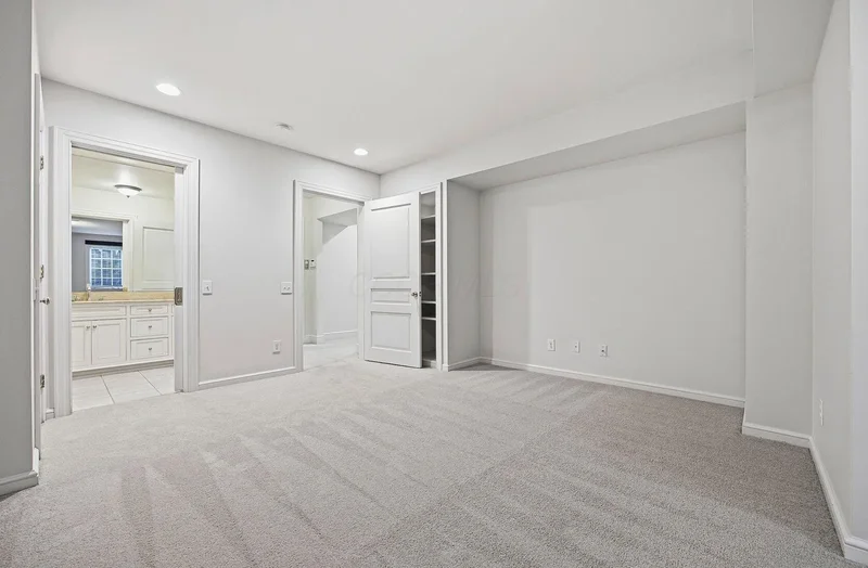7975 Wills Run Lane, Blacklick, OH 43004, Blacklick, Ohio, United States. - Photo 131