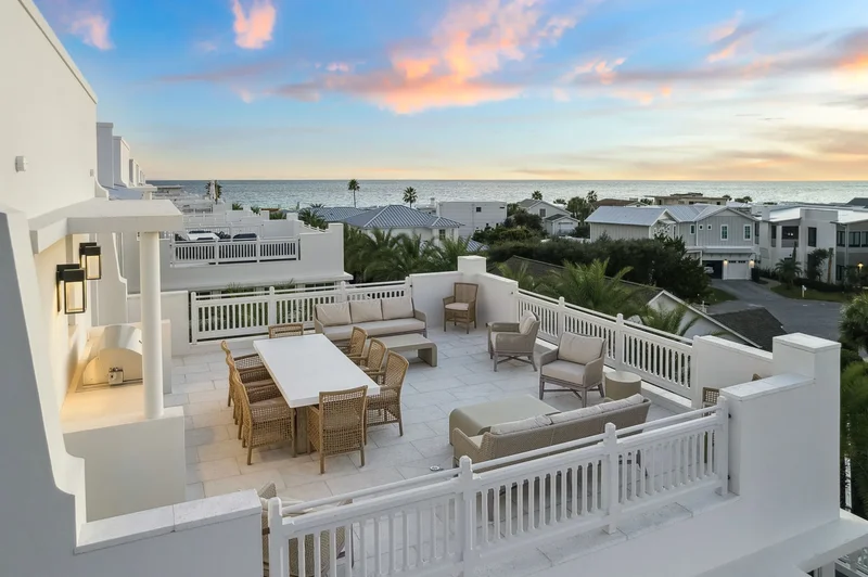 67 Kaiya Beach Lane A, Inlet Beach, FL 32461, Rosemary Beach, Florida, United States. - Photo 11