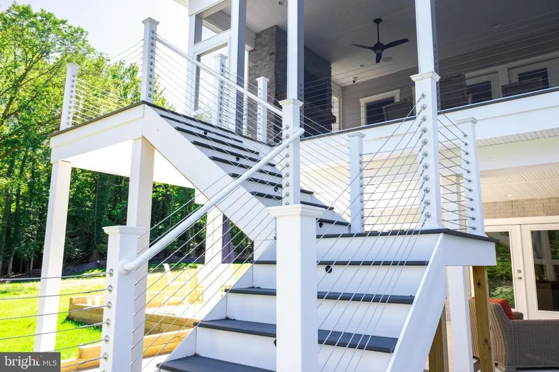 Lot 1 Newgate Rd, North Potomac, Maryland, United States. - Photo 35