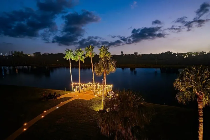 356 Golfview Road Ph-7, North Palm Beach, FL 33408, North Palm Beach, Florida, United States. - Photo 8
