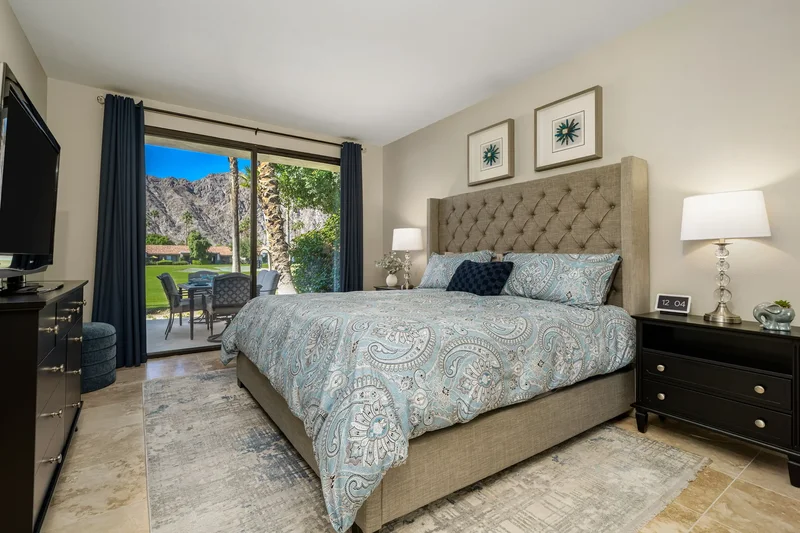 55033 Oak Hill , La Quinta, CA 92253, La Quinta, California, United States. - Photo 20