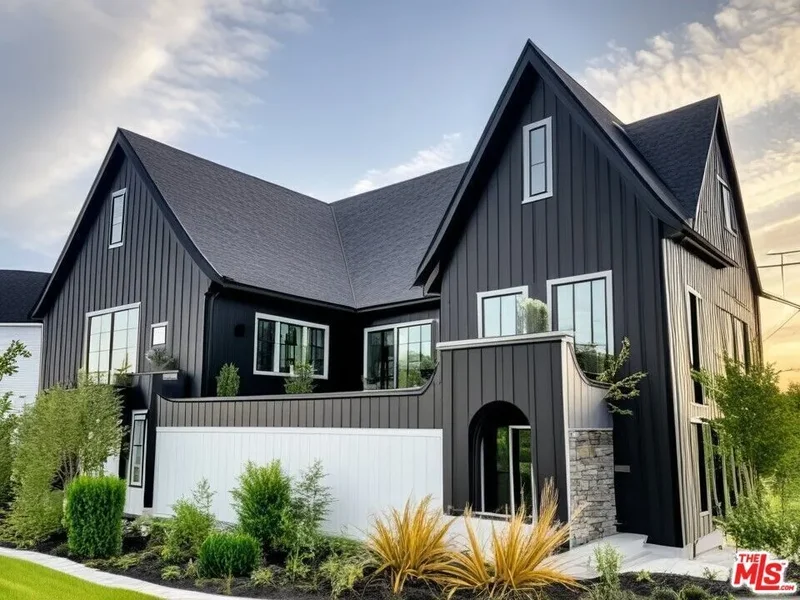 1618 S Burnside Avenue, Los Angeles, California, United States. - Photo 4