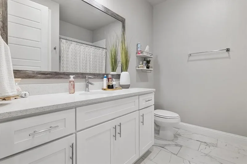 6013 Page Street, Frisco, Texas, United States. - Photo 15