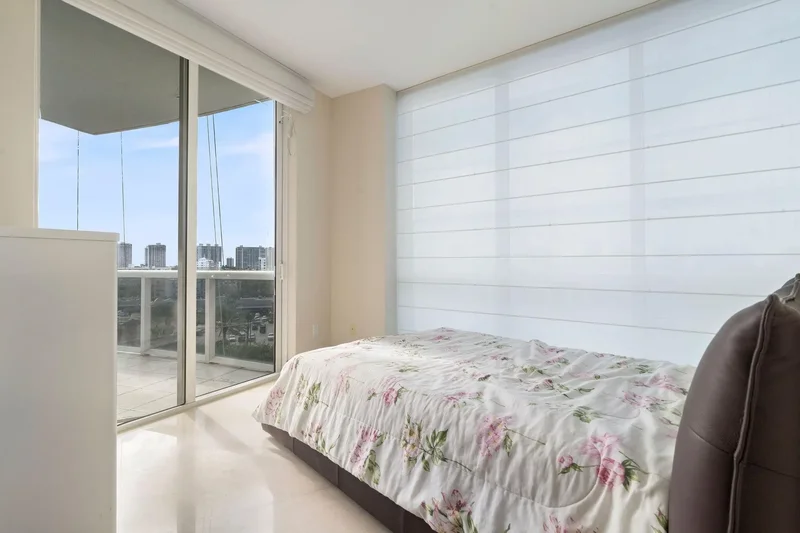 18101 Collins Ave 801, Golden Beach, Florida, United States. - Photo 24