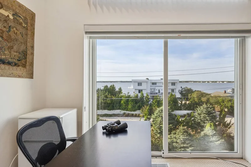 521 Dune Road, Westhampton Beach, NY, 11978, USA, Westhampton Beach, New York, United States. - Photo 9