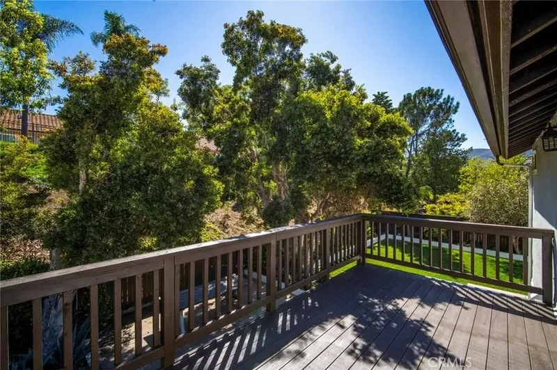 1205 Cerca, San Clemente, California, United States. - Photo 34