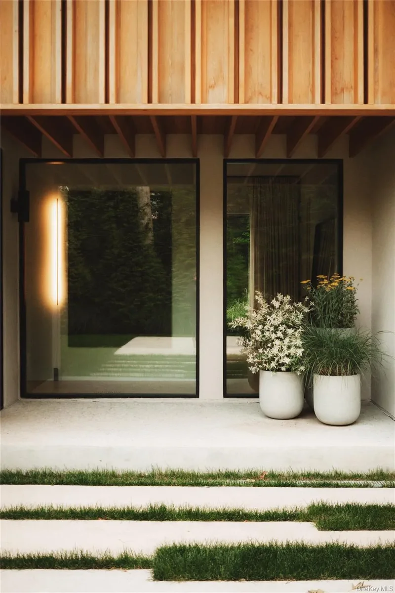 96 Godfrey Lane, Halesite, New York, United States. - Photo 4