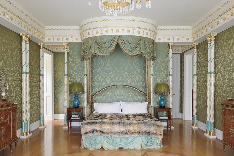 15 High Point Road, Toronto, Ontario, Canada. - Photo 3