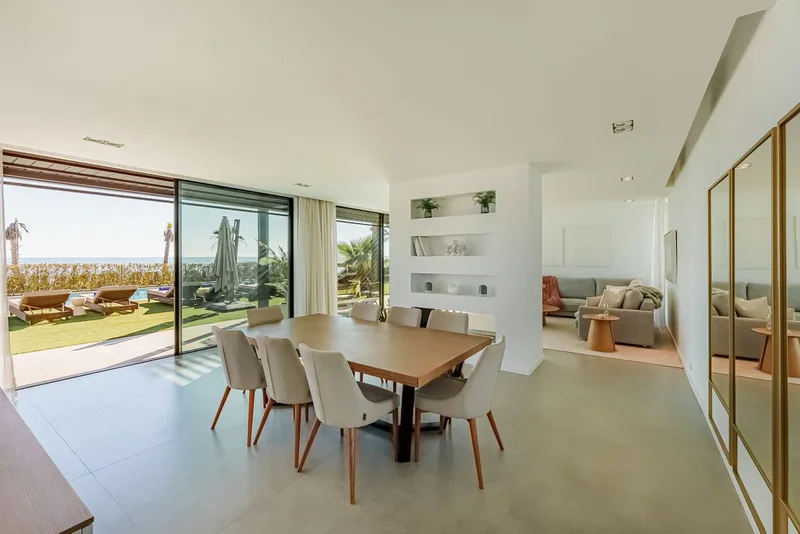 Estepona, Málaga, Estepona, Estepona, Andalusia, Spain. - Photo 16