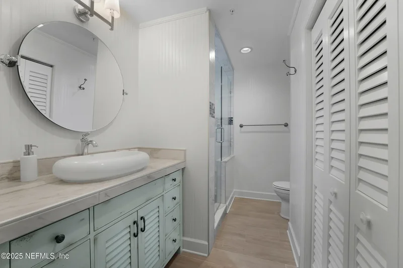 1547 PIPER DUNES Place, Fernandina Beach, Florida, United States. - Photo 9