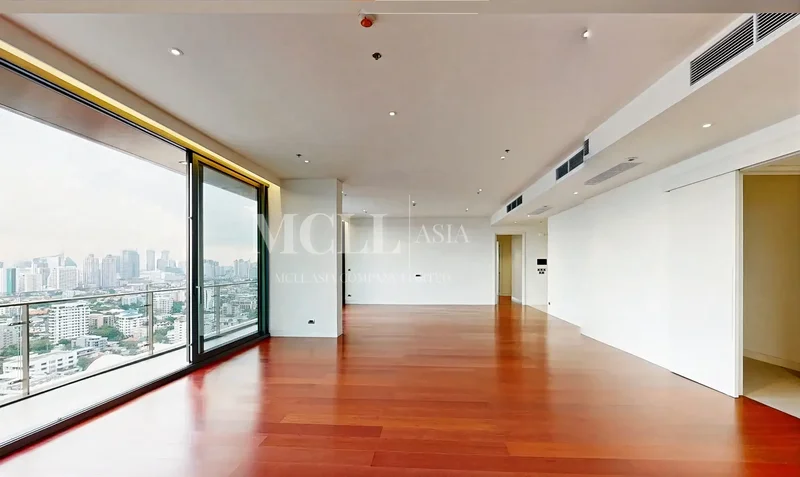 338 Soi Thong Lo, Khwaeng Khlong Tan Nuea, Watthana, Krung Thep Maha Nakhon 10110, Thailand, Bangkok, Krung Thep Maha Nakhon, Thailand. - Photo 20