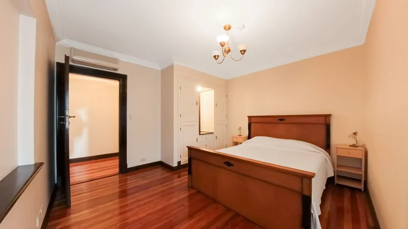 Exclusive and Sophisticated Residence in Olivos, Buenos Aires, B 1636, Olivos, Buenos Aires Province, Argentina. - Photo 52