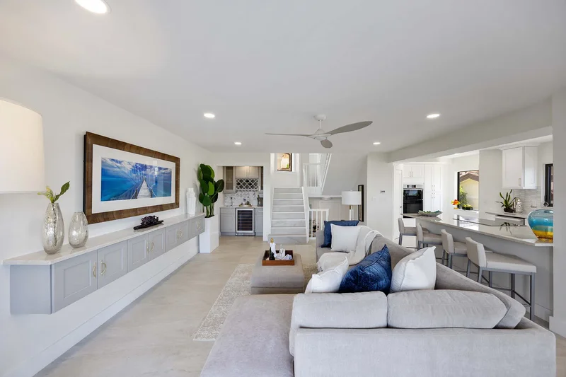 1311 Chesapeake Avenue , 4A, Naples, FL 34102, Naples, Florida, United States. - Photo 18