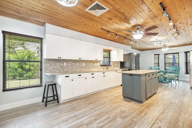 14101 Wind Flower Drive, Palm Beach Gardens, Florida, United States. - Photo 13