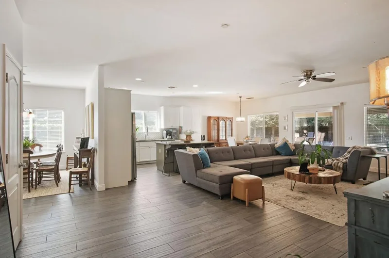 1905 Tully Road, Hughson, CA 95326, Hughson, California, United States. - Photo 13