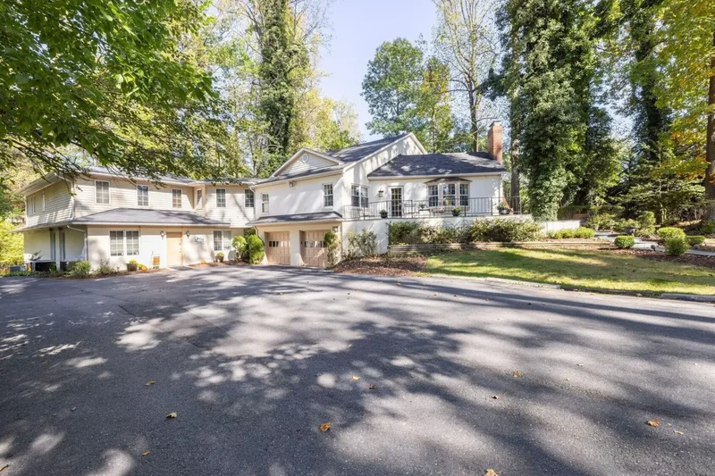 2701 Olney Sandy Spring Road, Olney, MD 20832, Olney, Maryland, United States. - Photo 2