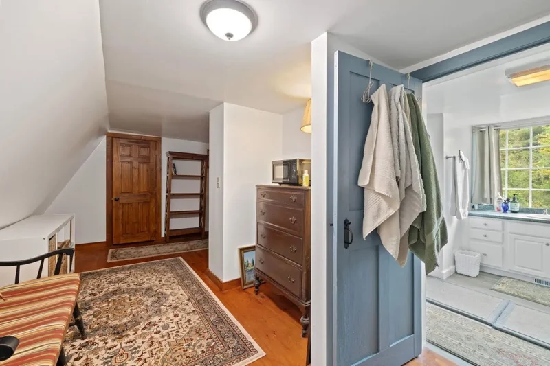23 Brook Road, Rockingham, VT 05154, Westminster, Vermont, United States. - Photo 4
