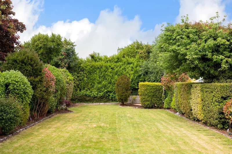 14 Mather Road North, Mount Merrion, Co. Dublin, A94 EE73, Dublin, County Dublin, Ireland. - Photo 8