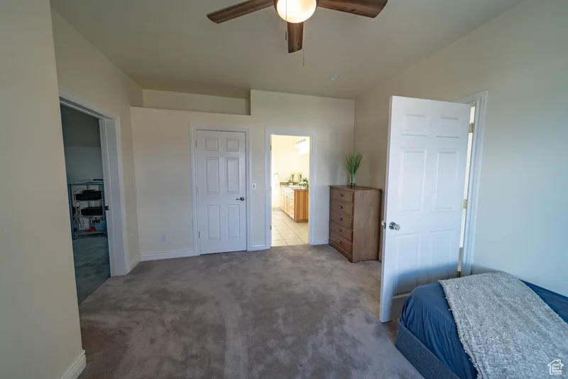 1548 E 5700, Price, UT 84501, Price, Utah, United States. - Photo 33