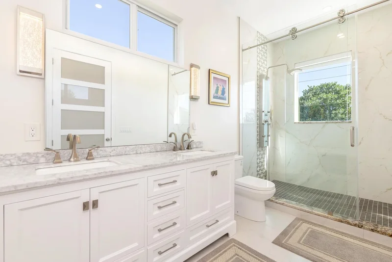 7923 Pine Tree Lane, West Palm Beach, Florida, United States. - Photo 32