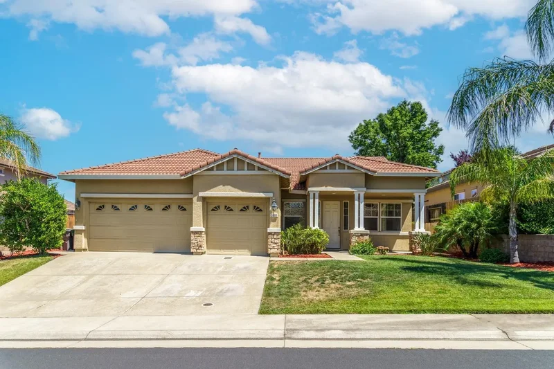 Roseville Residential