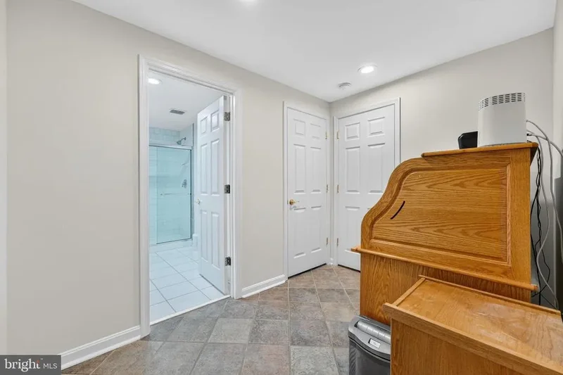 12841 DUSTY WILLOW RD ROAD, MANASSAS, VA 20112, Manassas, Virginia, United States. - Photo 69