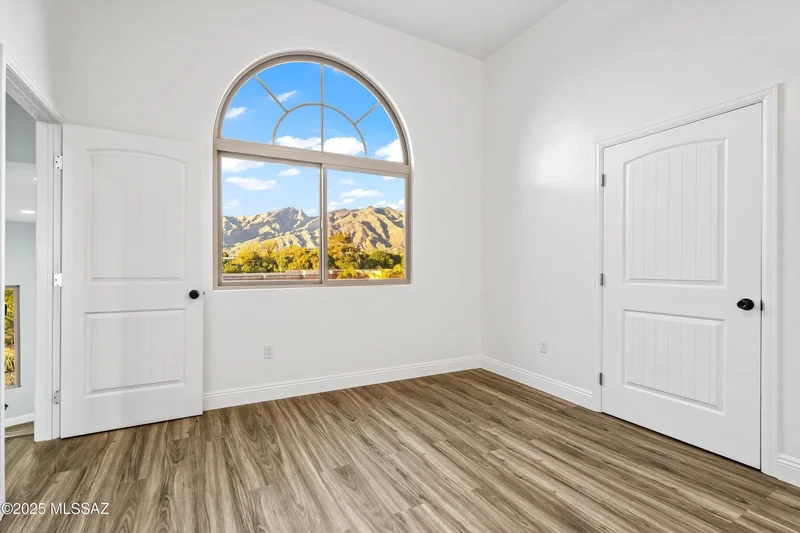 4620 E Swans Nest Road, Tucson, AZ, 85718, USA, Tucson, Arizona, United States. - Photo 27