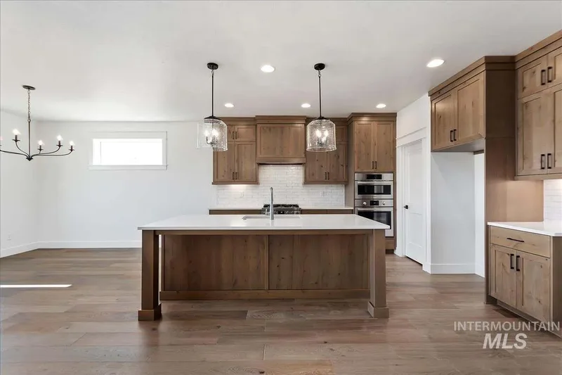 7094 N Canter Trail Ave., Meridian, ID 83646, Meridian, Idaho, United States. - Photo 3
