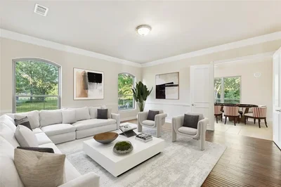 Thumbnail 17