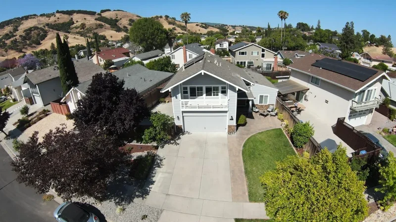 6273 Mountford Drive, San Jose, California, United States. - Photo 14