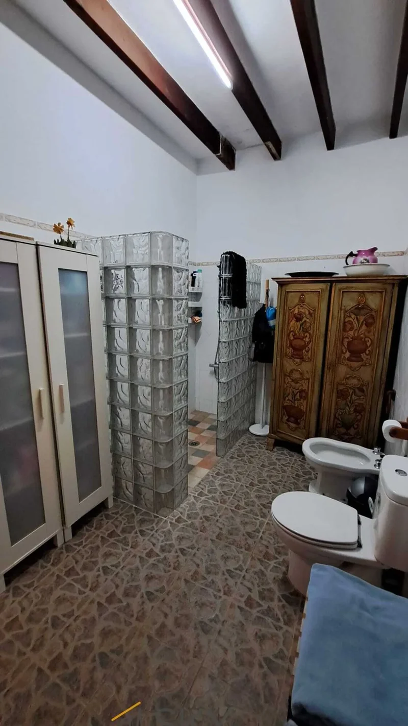 DS POLIGONO, Lloret de Vistalegre, Balearic Islands, Spain. - Photo 43