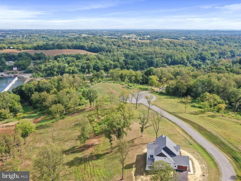265 HAVENTREE TERRACE, FALLING WATERS, WV 25419, Falling Waters, West Virginia, United States. - Photo 87