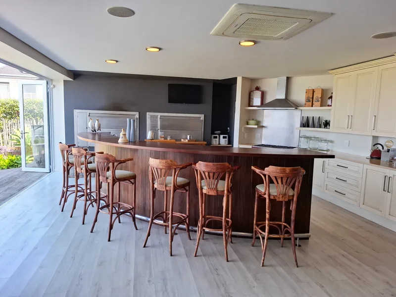 47 Main Street, Plettenberg Bay, WC 6600, Plettenberg Bay, Western Cape, South Africa. - Photo 17