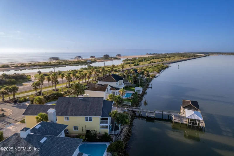 9277 JULY Lane, St. Augustine, Florida, United States. - Photo 49