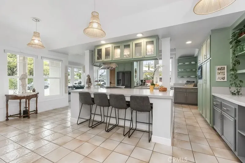 1938 Westminster, Costa Mesa, California, United States. - Photo 18
