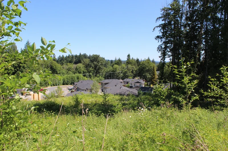 128 Rollie Rose Drive, Ladysmith, BC V9G 1T7, Ladysmith, British Columbia, Canada. - Photo 13