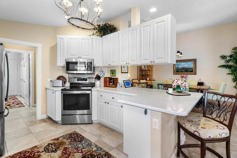 8336 Quito Place, Wellington, Florida, United States. - Photo 37