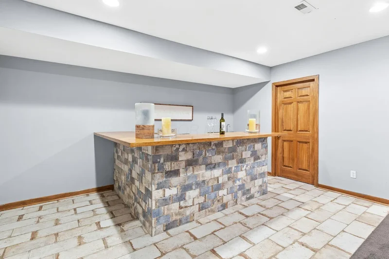 3395 Heritage Oaks Drive, Hilliard, OH 43026, Hilliard, Ohio, United States. - Photo 42