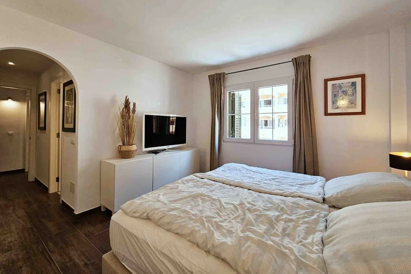 Calvià, Other areas, Mallorca, Other areas, Calvia, Balearic Islands, Spain. - Photo 19
