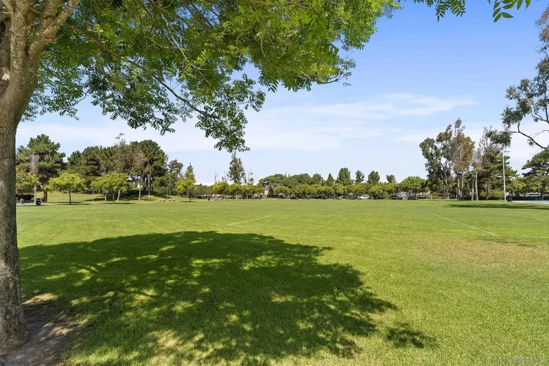 1340 Monte Sereno Ave, Chula Vista, California, United States. - Photo 27