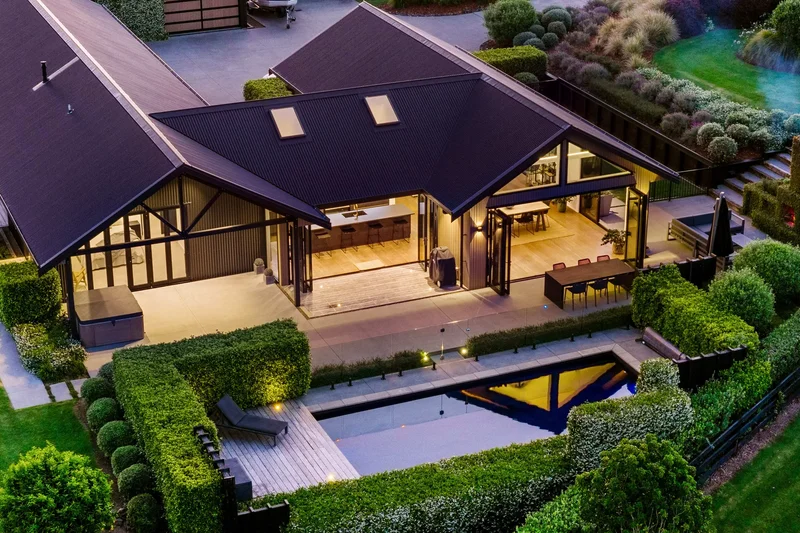 30 Pigeon Berry Lane, Mangawhai